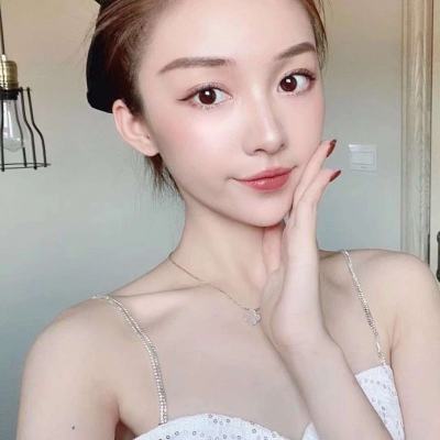 江湖剑雨游戏下载