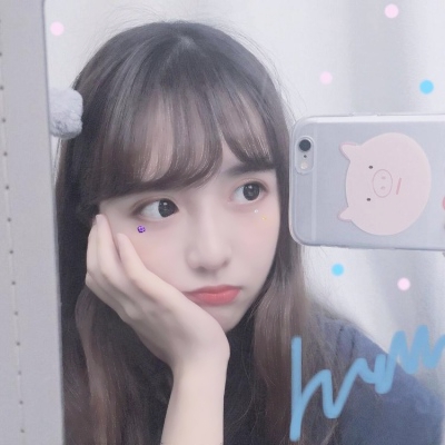 仙魔神迹小米服手游下载