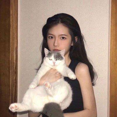 葫芦兄弟七子伏妖正版下载